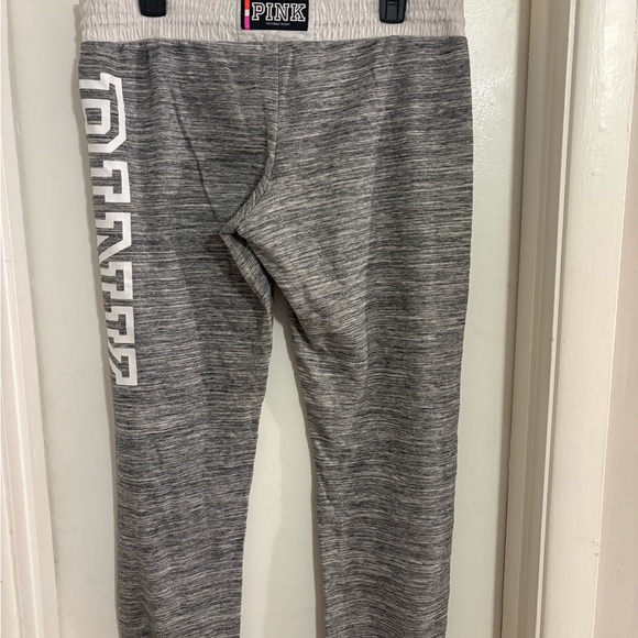 SOLD!!! - Picture 4 of 6